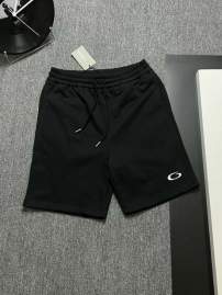 Picture of Balenciaga Short Pants _SKUBalenciagaS-XLhgntx3616365